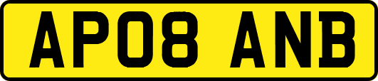 AP08ANB