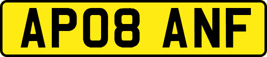 AP08ANF