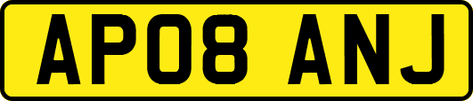 AP08ANJ