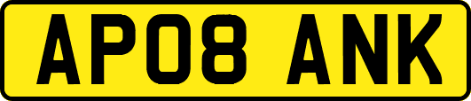 AP08ANK