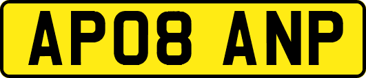 AP08ANP