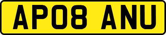 AP08ANU
