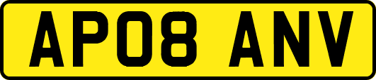 AP08ANV