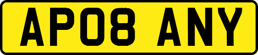 AP08ANY
