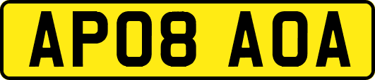 AP08AOA
