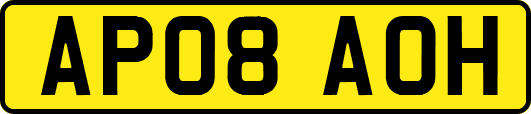 AP08AOH