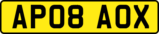 AP08AOX