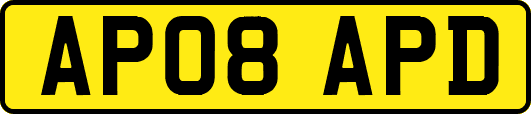 AP08APD