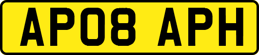 AP08APH