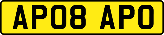 AP08APO