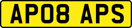 AP08APS