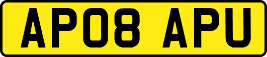 AP08APU