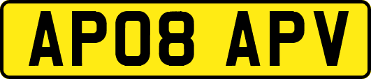 AP08APV