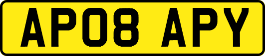 AP08APY