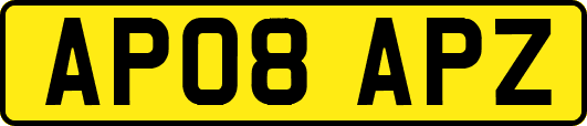 AP08APZ