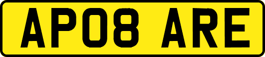 AP08ARE