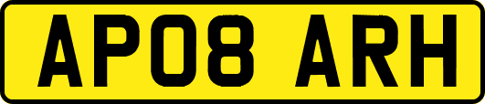 AP08ARH
