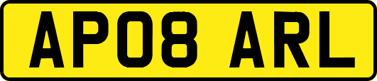 AP08ARL