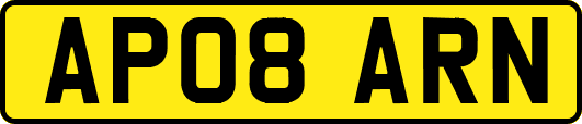 AP08ARN