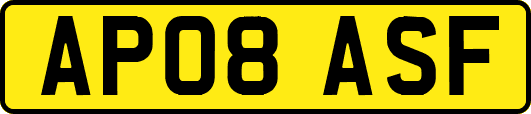 AP08ASF