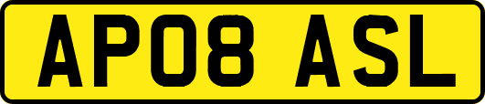 AP08ASL