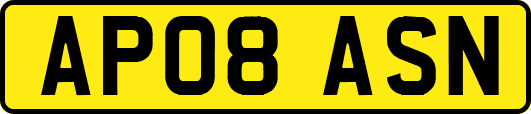 AP08ASN