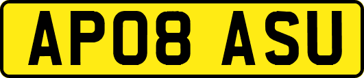 AP08ASU