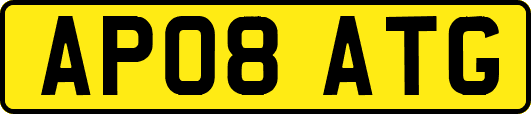 AP08ATG