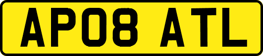 AP08ATL
