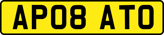 AP08ATO