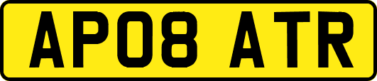AP08ATR