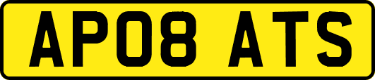 AP08ATS