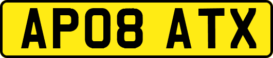 AP08ATX