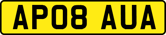 AP08AUA