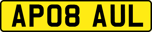 AP08AUL