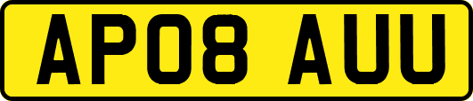 AP08AUU