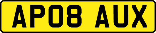 AP08AUX