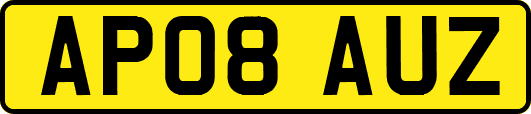 AP08AUZ