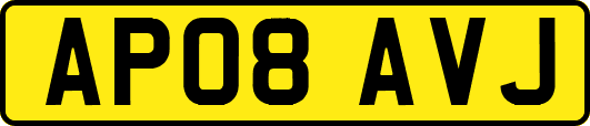 AP08AVJ