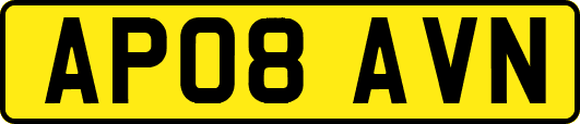 AP08AVN
