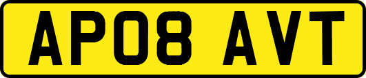 AP08AVT