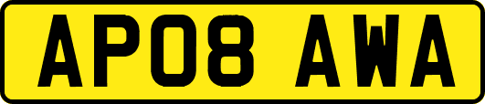 AP08AWA