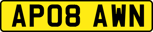 AP08AWN