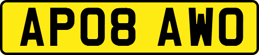 AP08AWO