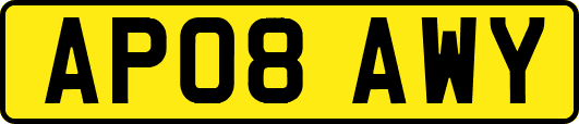 AP08AWY