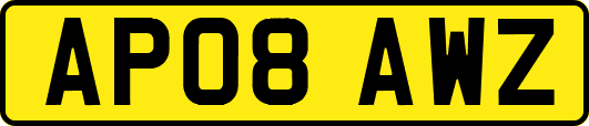 AP08AWZ