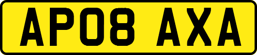 AP08AXA
