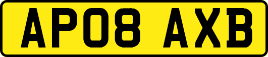 AP08AXB