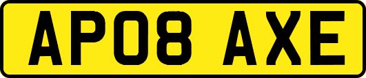 AP08AXE