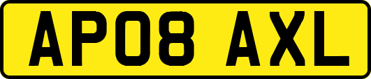 AP08AXL